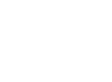 Fones Construction Logo